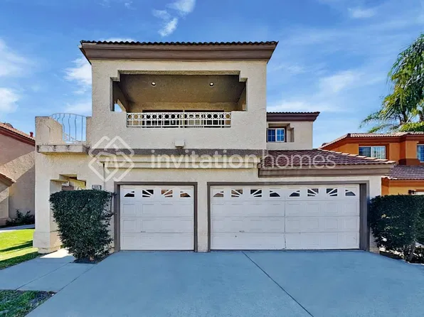 13807 Portofino St, Fontana, CA 92336