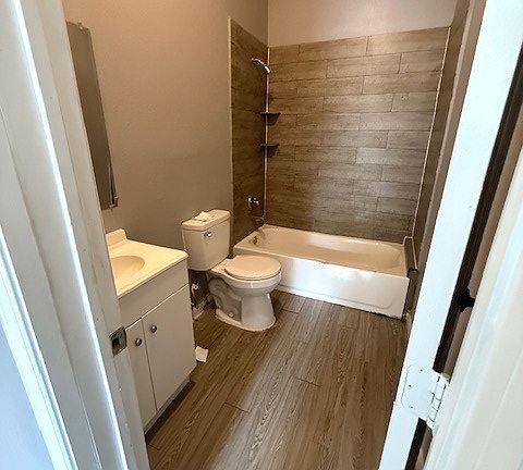 4th image of 1412 Sydnor St #11539325