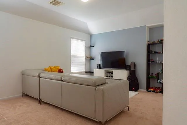 2143 Pacific Loon Ln — Photo 10