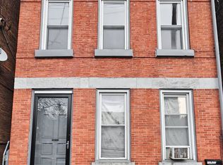 232 S 8th St APT 2, Lebanon, PA 17042