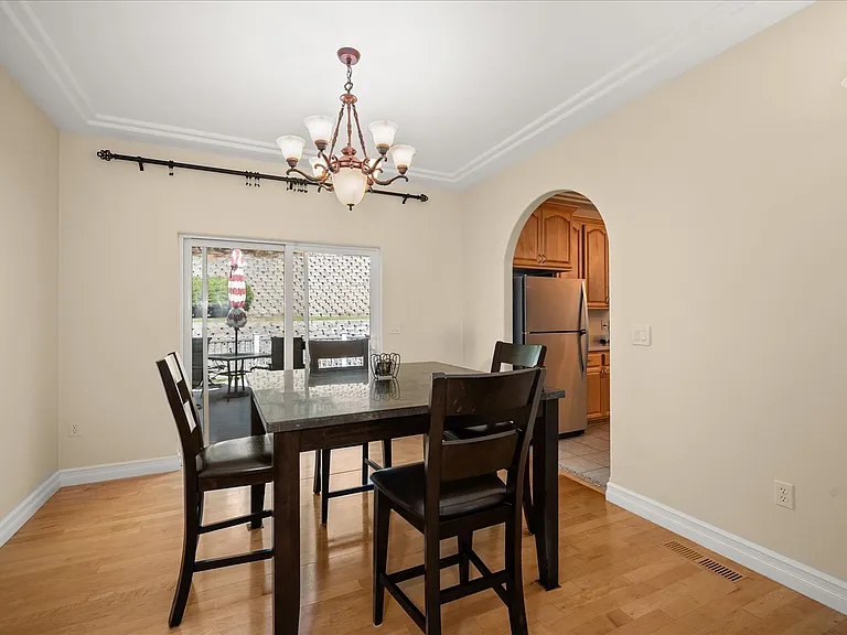 5112 W Howesdale Dr — Photo 21