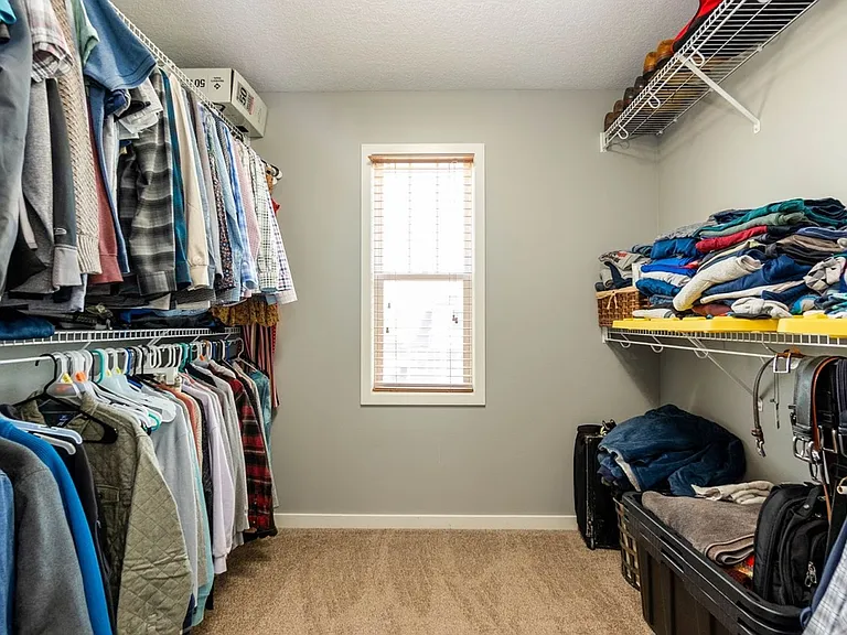 1651 SW Arlan Dr — Photo 22