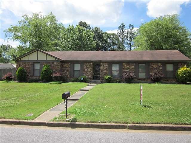 1st image of 5371 Stardust Dr