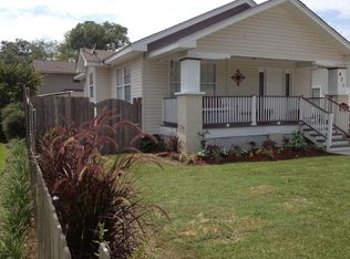 471 Apple St, Norco, LA 70079
