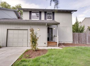 17123 SW Sumac Ct, Beaverton, OR 97007