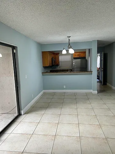 1581 Windorah Way Photo 1