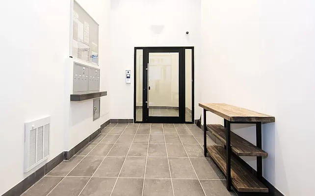 Rented by PRISTINE PROPERTY SOLUTIONS LLC | media 5