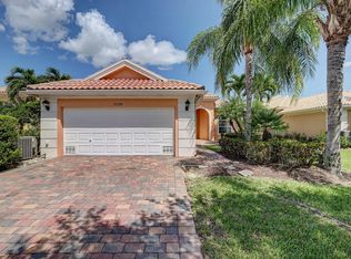 11236 SW Northland Dr, Port Saint Lucie, FL 34987