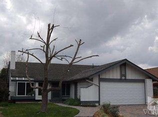 5734 Summerfield St, Camarillo, CA 93012