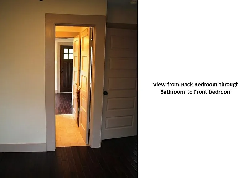 1606 Holly St — Photo 18