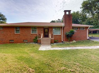 2542 Una Antioch Pike, Antioch, TN 37013