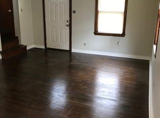 731 169th St, Hammond, IN