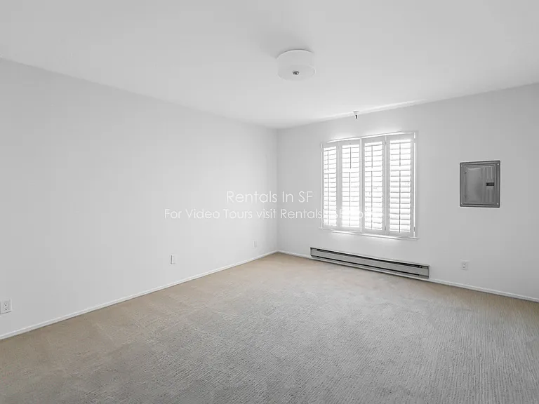 1550 Vallejo St #4 — Photo 21