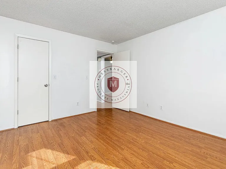 12631 W 110th Ter — Photo 14