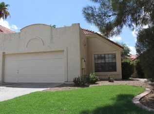 1533 E Commerce Ave, Gilbert, AZ 85234