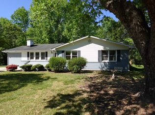104 Vale St, Greenville, SC 29617
