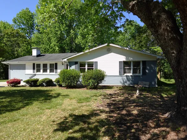 104 Vale St, Greenville, SC 29617