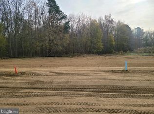 29 Preakness Dr LOT 12, Berlin, MD 21811