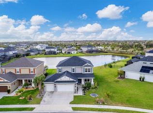 5128 Los Robles Ct, Palmetto, FL 34221