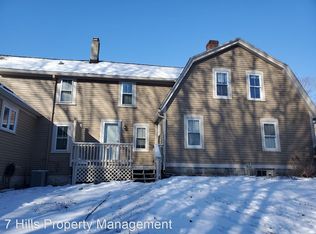 1803 Main St, Concord, MA 01742