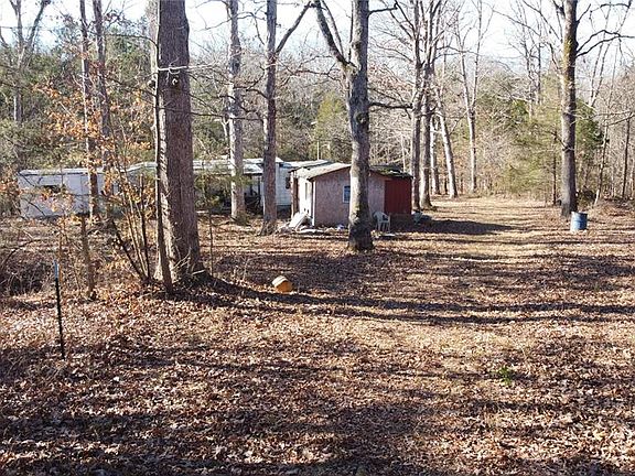 5th image of 10827 Scout Camp Rd