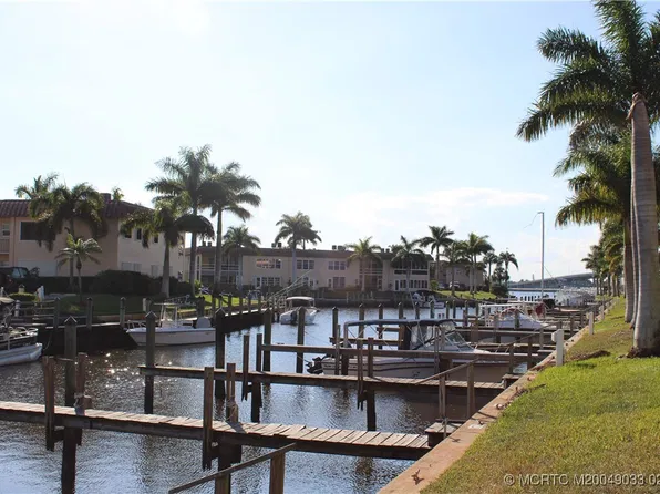 2600 S Kanner Hwy APT S5, Stuart, FL 34994