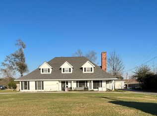 4001 Lake St, Lake Charles, LA 70605