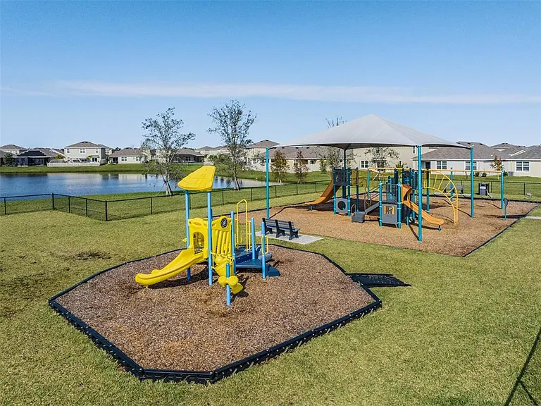 7278 Pool Compass Loop — Photo 42