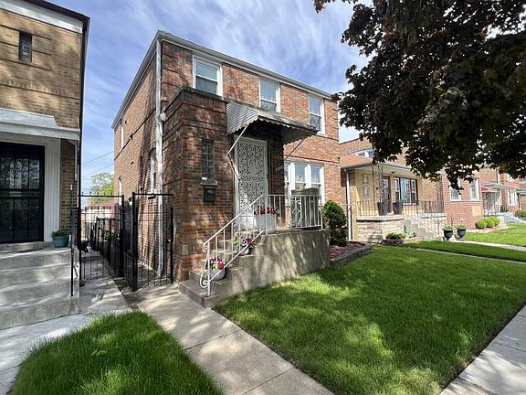 3rd image of 8350 S Lafayette Ave
