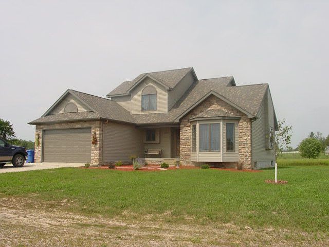 1st image of 674 Harlin Ct