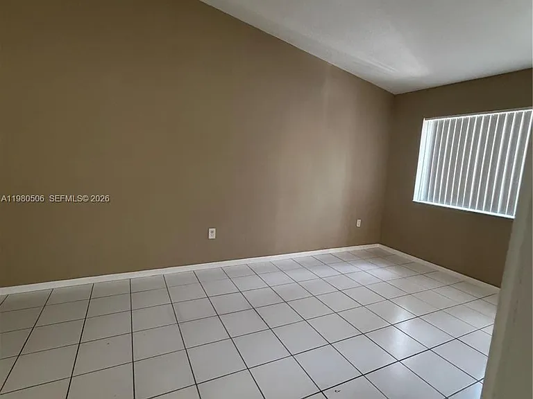 3780 N Jog Rd #205 — Photo 20