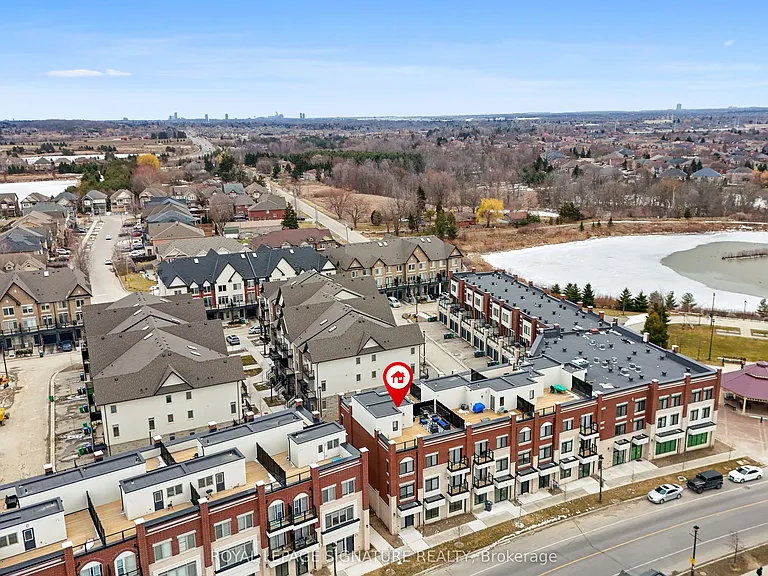 429 Dougall Ave — Photo 3