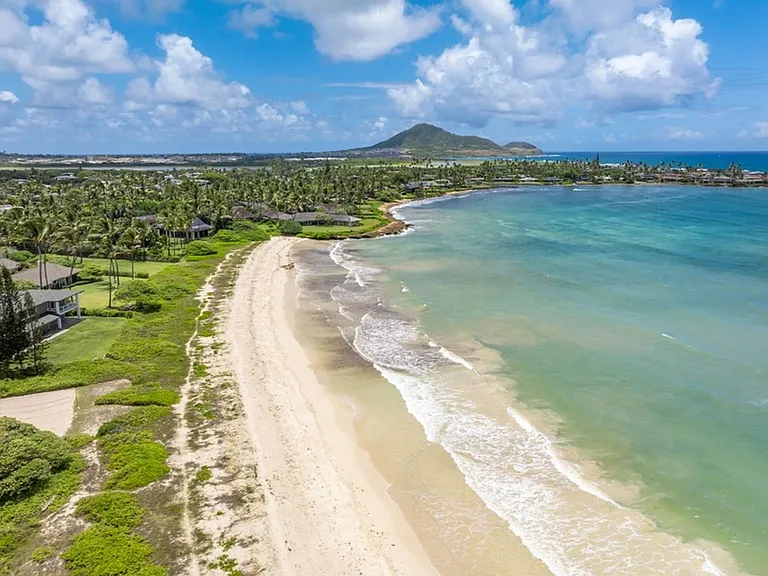 145 Kaimoani Way — Photo 48