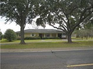 8650 Church Point Hwy, Church Pt, LA 70525