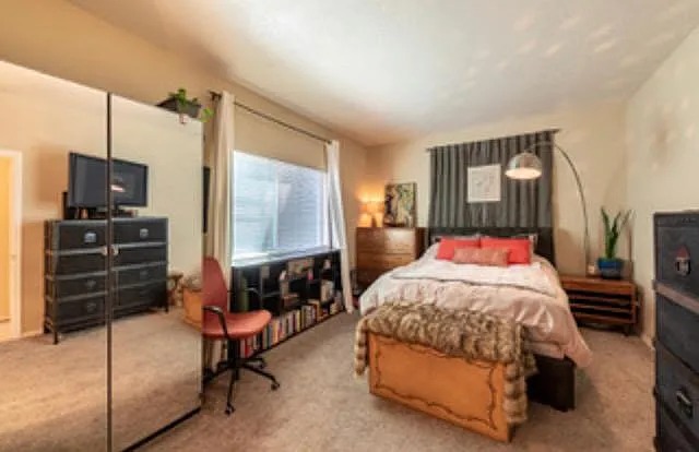 1441 SW Clay St #202 — Photo 7