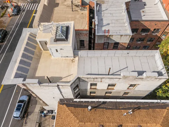 579 East 168th Street image 13 of 17