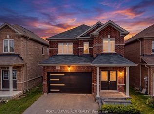 196 Werry Ave, Southgate, ON N0C 1B0