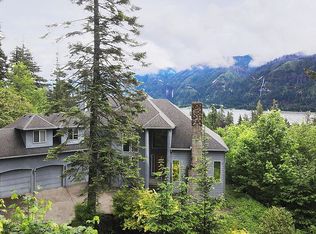 202 Beverly Rd, Washougal, WA 98671