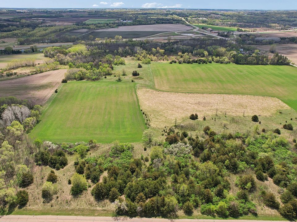1st image of Part Nw1/4 Of Sw Located In Section #23