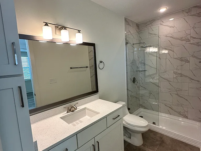 179 S County Hwy #432 — Photo 13