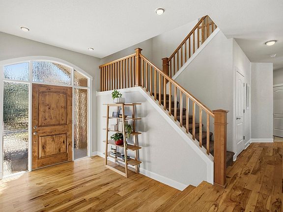 5th image of 6580 Rookery Rd