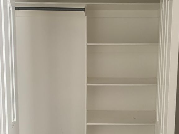 3rd image of (Undisclosed Address)