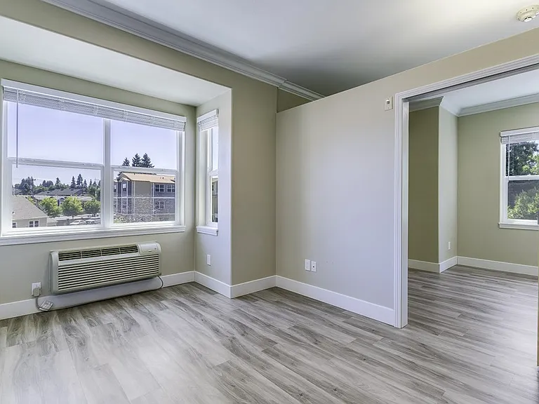 Aventine at Vancouver - 55+ Active Adult Living — Photo 11