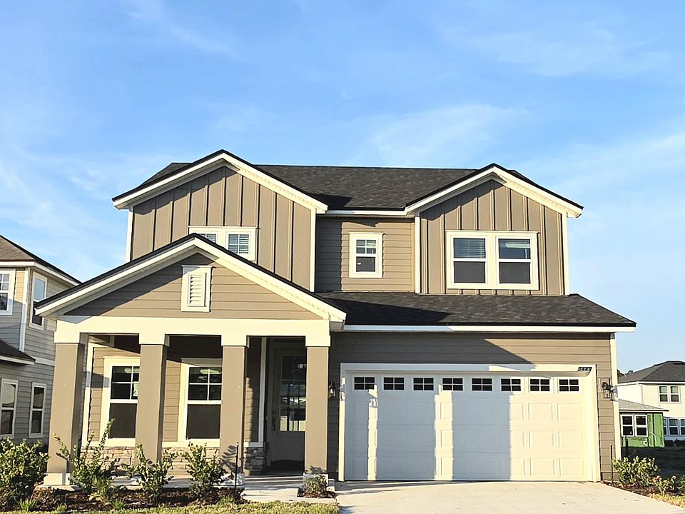 1st image of 3584 AMERICANA Drive