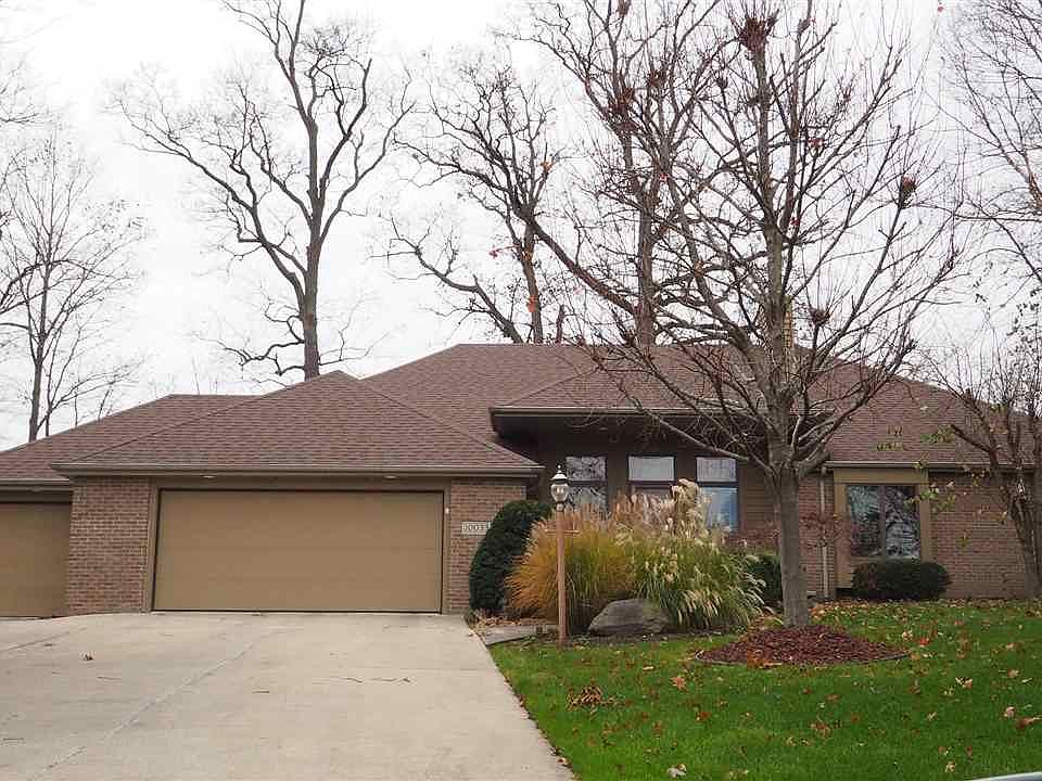 1st image of 10033 Lanewood Ct