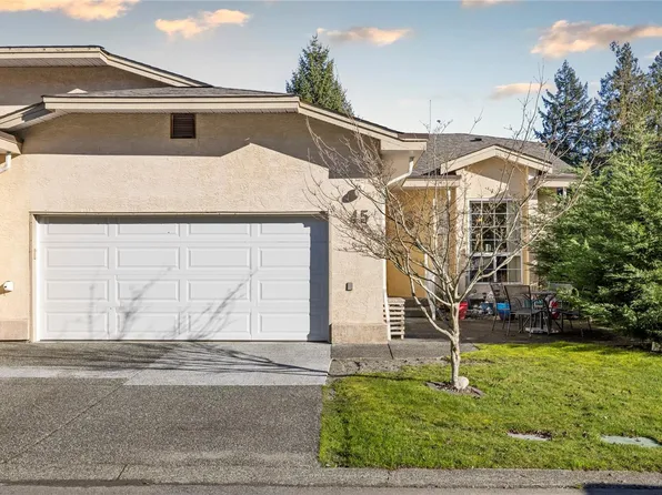 2979 River Rd #45, North Cowichan, BC V0R 1K3