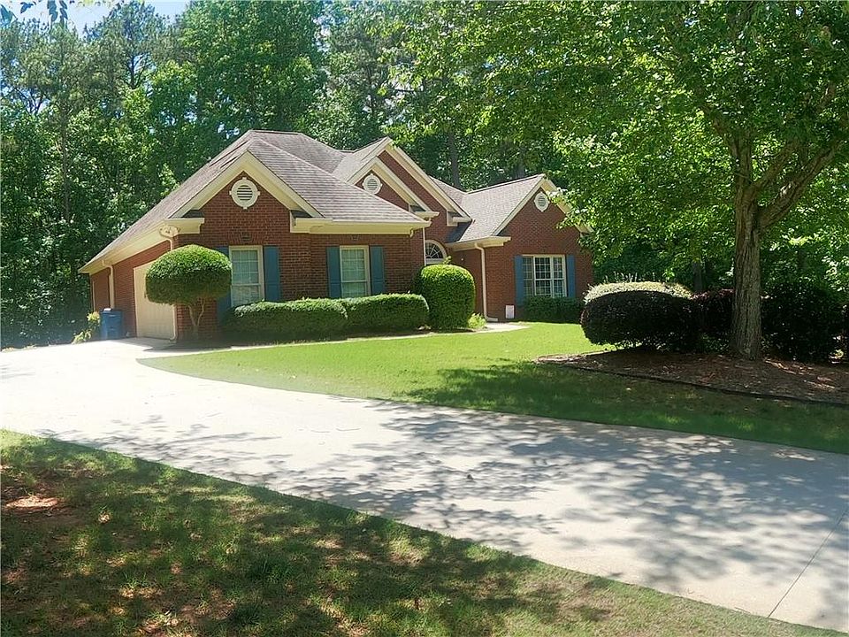 1st image of 2330 Lochinver Ln SW