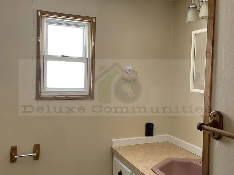 3321 Wesler Dr #7 — Photo 7