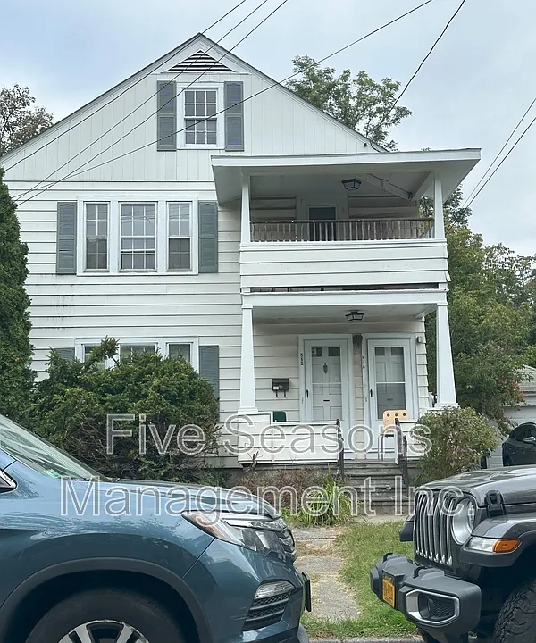 512-514 North St #512