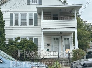 512-514 North St #512, Burlington, VT 05401